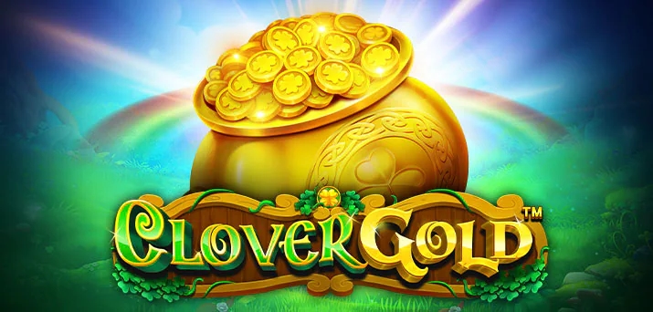 Clover Gold