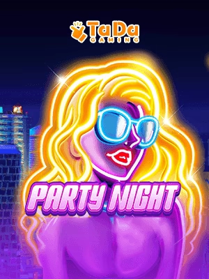 Party Night
