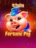 FortunePig