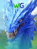 Dragon's Treasure