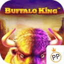 Buffalo King