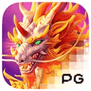 Ways Of The Qilin