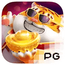 Fortune Tiger