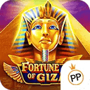 Fortune Of Giza