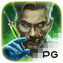 Zombie Outbreak