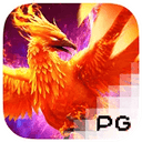 Phoenix Rises