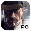 Mafia Mayhem