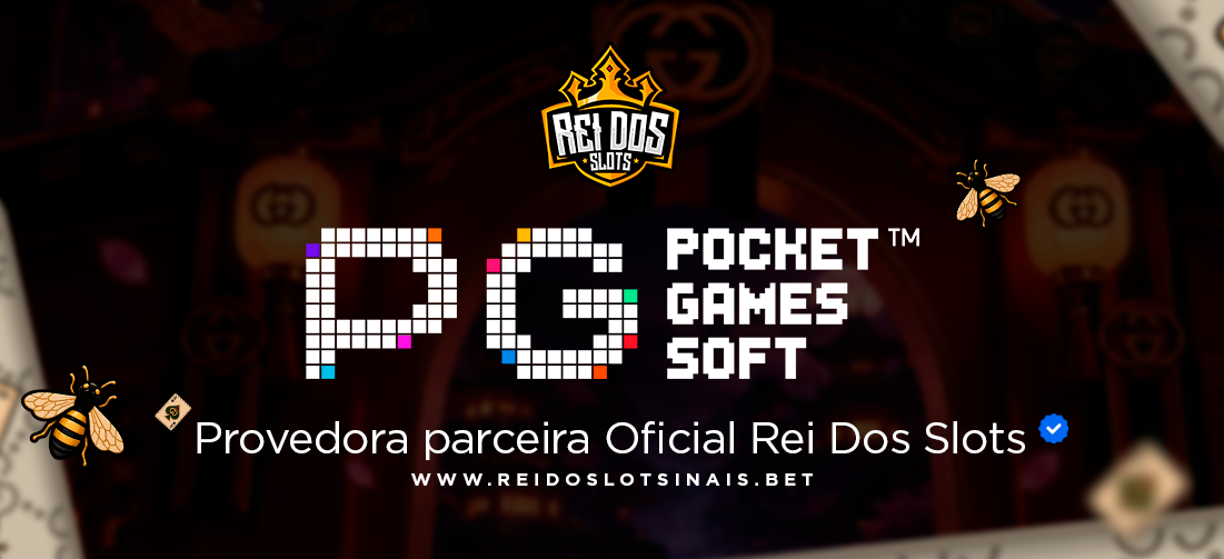 PG Soft