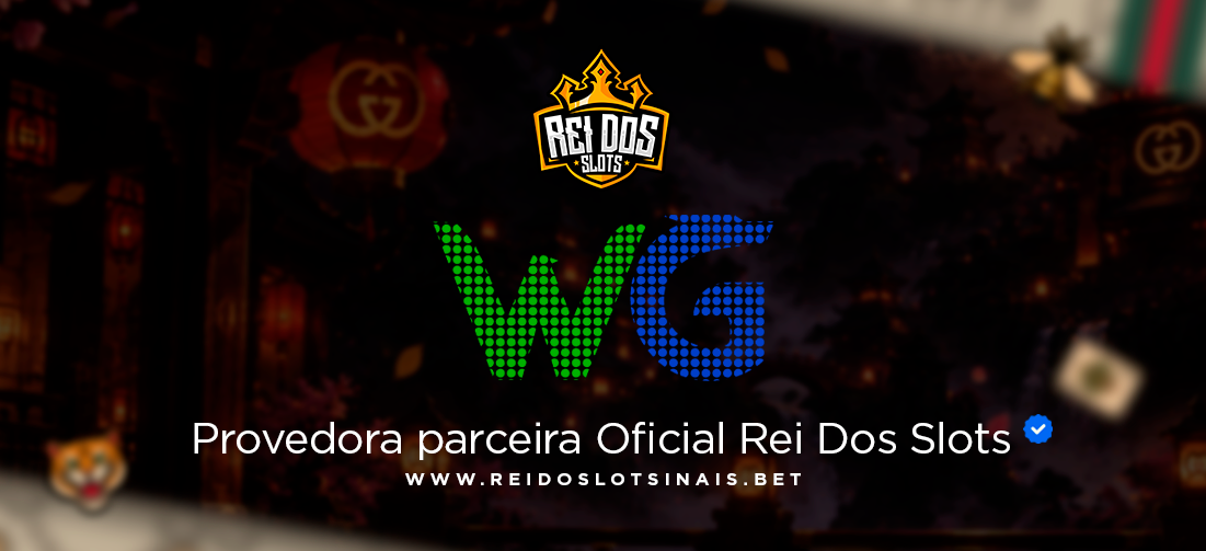 WG Games